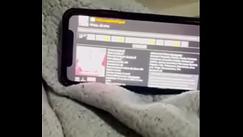 Alumna nalgona es grabada para xvideos