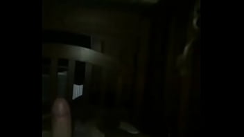 Video bokep part 13891197