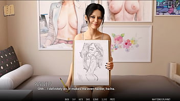 University of problems 176