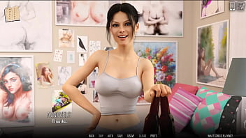 University of problems 176