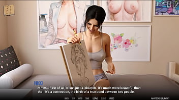 University of problems 176