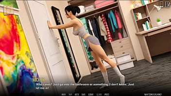 University of problems 176