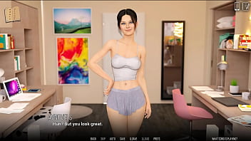 University of problems 176