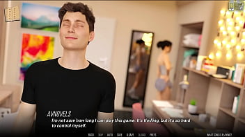 University of problems 176