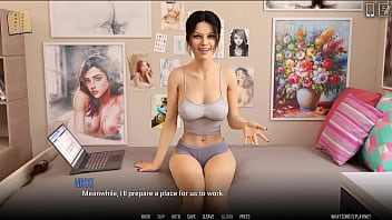 University of problems 176