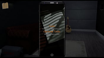 Being a dik 147 dik route