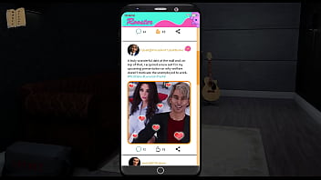 Being a dik 147 dik route