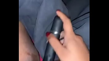 The best time of the day