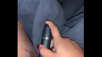 The best time of the day