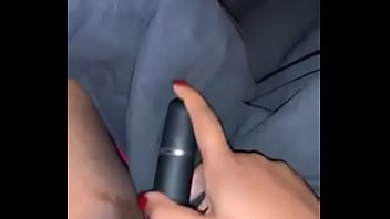 The best time of the day