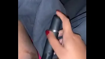 The best time of the day