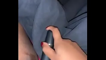 The best time of the day