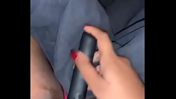 The best time of the day