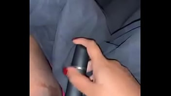 The best time of the day