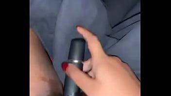 The best time of the day