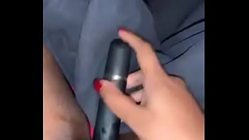 The best time of the day