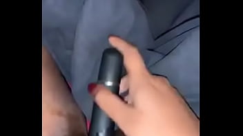 The best time of the day