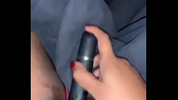 The best time of the day