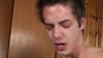 Jesse Breeds James thumbnail