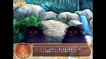 プレイ動画 プレイ動画