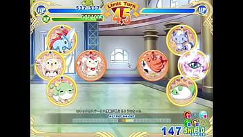 プレイ動画 thumbnail