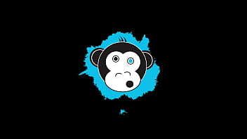 Asian babe sucks dick