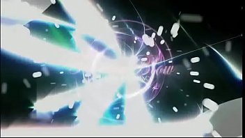 Arousing blowjob Arousing blowjob