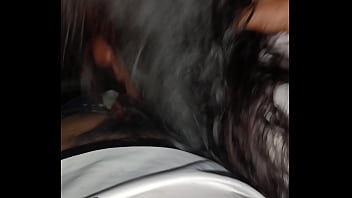 El Sexo En El Salon Se Siente Mejor Detonan A La Muñequita Del Salón En El Turno De La Tarde Colegiala Mexicana thumbnail