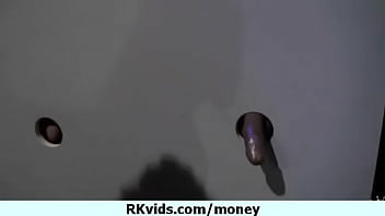 Sex paying my bills 16