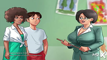 Nice first place prize we agree