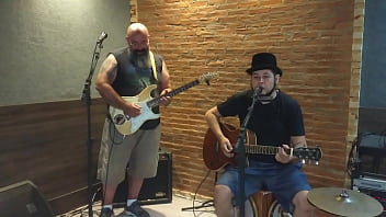 Nonton Nunca Vi Deputado Fazer Greve Por Conta De Sal&aacute;rio thumbnail