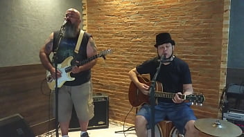 Nunca vi deputado fazer greve por conta de salário