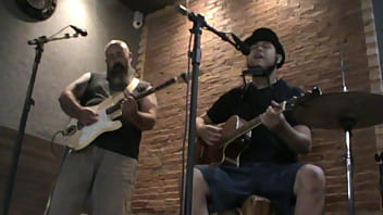 Nunca vi deputado fazer greve por conta de salário