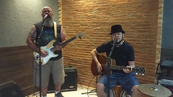 Nunca vi deputado fazer greve por conta de salário