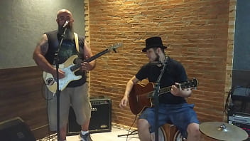 Nunca vi deputado fazer greve por conta de salário