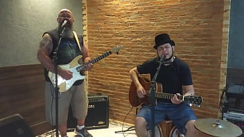 Nunca vi deputado fazer greve por conta de salário