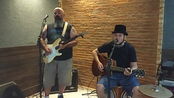 Nunca vi deputado fazer greve por conta de salário