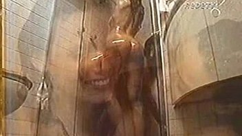 Apartamento das modelos rede tv sarah e dayse telles