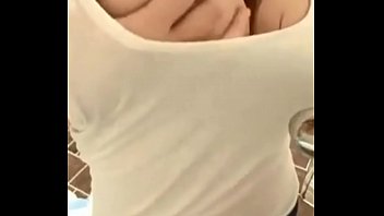 My lovely asian gf love masterbating