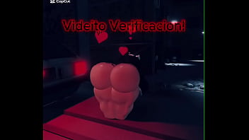 Twerk verificacion