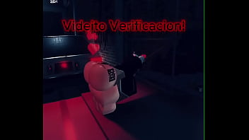 Twerk verificacion