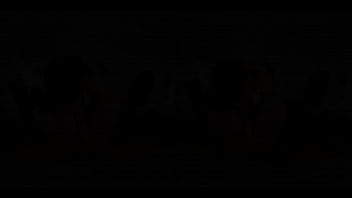 Cvr 484 costume party excitement