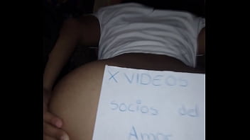 Vídeo de verificación