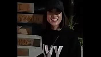 Babes nancy gives blowjobs with ass