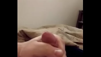 Video0009 01 thumbnail