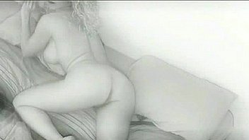 Private fetish girlfriend