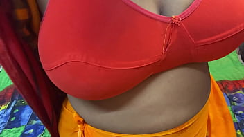 Devar bhabhi ka viral mms sex porn xxx videos hindi voice