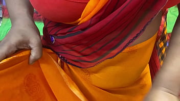 Devar bhabhi ka viral mms sex porn xxx videos hindi voice