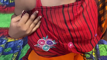 Devar bhabhi ka viral mms sex porn xxx videos hindi voice