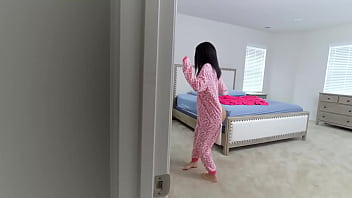 Teamskeet my petite step sister loves me so much she wants to be my girlfriend Teamskeet my petite step sister loves me so much she wants to be my girlfriend